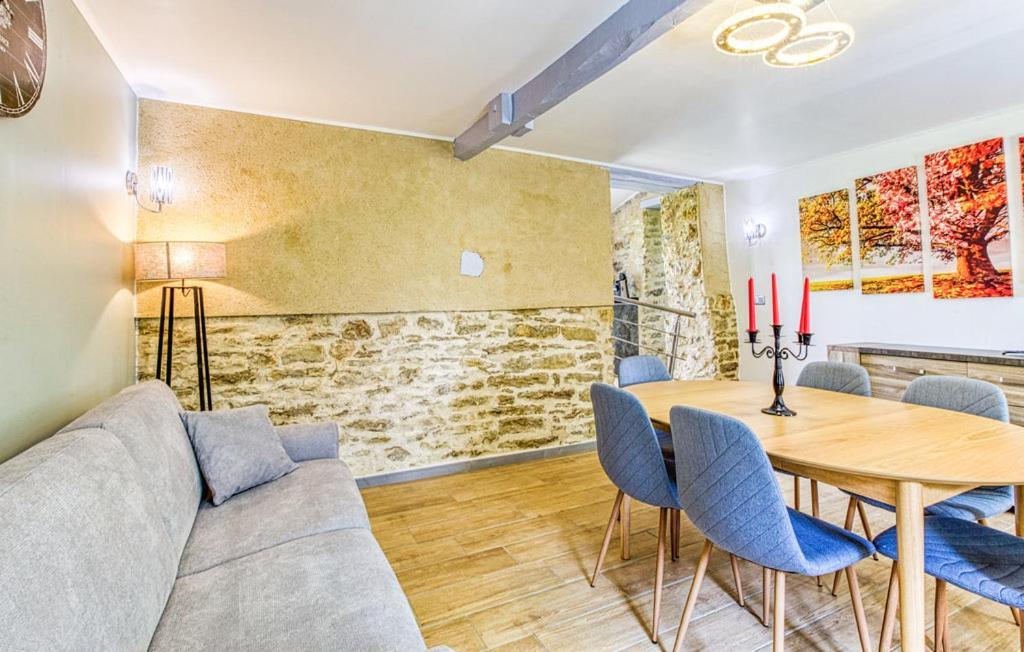 Belle Maison Du Quercy Septfonds Eksteriør bilde
