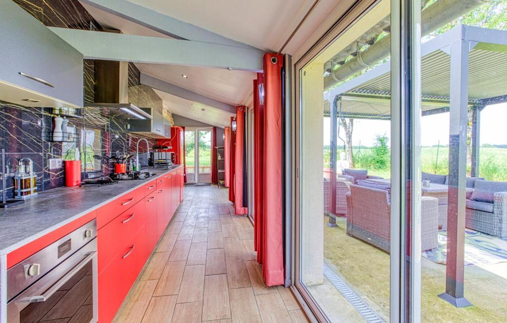 Belle Maison Du Quercy Septfonds Eksteriør bilde