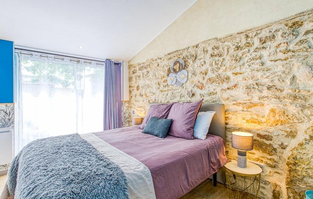 Belle Maison Du Quercy Septfonds Eksteriør bilde
