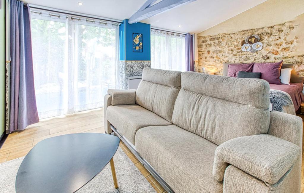 Belle Maison Du Quercy Septfonds Eksteriør bilde